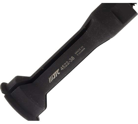 Цанговый съемник для набора JTC-4672 34-38 мм JTC-4522-5