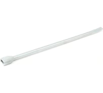 Монтировка Дело Техники 600 мм с прямоугольным профилем под односторонний ключ (90002210) 539537