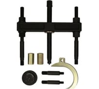 Съемник подшипника задней ступицы SCANIA HCB-Tools D1391
