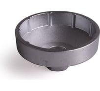 Ключ масляного фильтра VAG T10192 Car-tool CT-1491