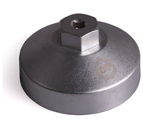 Ключ масляного фильтра VAG T10192 Car-tool CT-1491