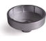 Ключ масляного фильтра VAG T10192 Car-tool CT-1491 1