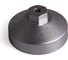 Ключ масляного фильтра VAG T10192 Car-tool CT-1491 2