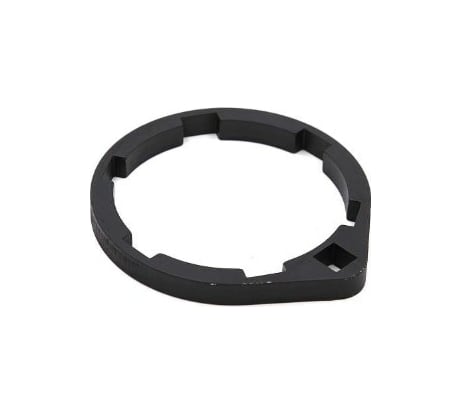 Ключ топливного фильтра для дизеля VOLVO Car-tool CT-A1359