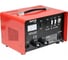 Зарядное устройство YATO 12/24V, 16А, 240Ah YT-8304 1