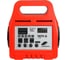 Зарядное устройство YATO 6/12V, 8А, 5-200Ah YT-8301 1