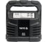 Зарядное устройство YATO 12V, 12А, 6-200Ah YT-8302 1