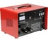 Зарядное устройство YATO 12/24V, 25А, 350Ah YT-8305 1