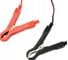 Зарядное устройство YATO 6-12V, 1/4А YT-83033 2