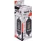 Зарядное устройство YATO 6-12V, 1/4А YT-83033 3