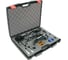 Универсальный набор для моторов Opel Car-tool CT-1546 2