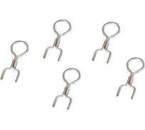 Фиксатор натяжителя T40071 Car-tool CT-3356