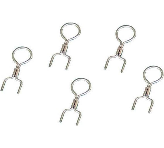 Фиксатор натяжителя T40071 Car-tool CT-3356 1