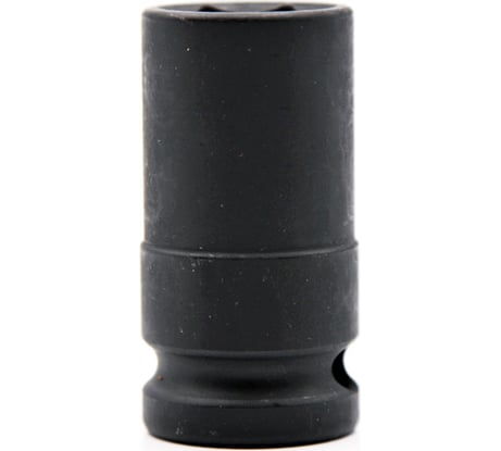 Торцевой ключ Car-tool для Mercedes CT-A1461