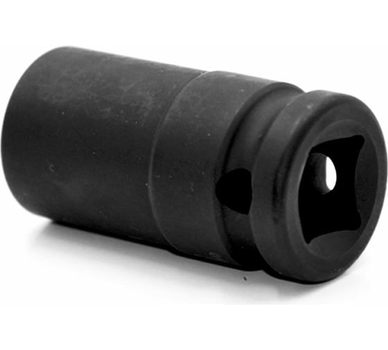 Торцевой ключ Car-tool для Mercedes CT-A1461