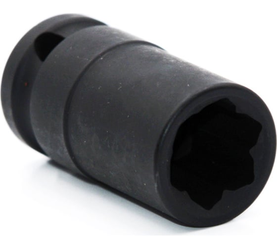 Торцевой ключ Car-tool для Mercedes CT-A1461