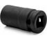 Торцевой ключ Car-tool для Mercedes CT-A1461 2
