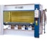 Горячий пресс GHP 8x150, 5х2500х1300, MH 3848Ах150 ITALMAC 1