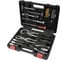 Набор для обслуживания тормозной системы YATO YT-06802 2
