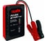 Пусковое устройство Telwin FLASH START 700 12V 829567 1