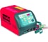 Пускозарядное устройство Telwin STARTRONIC 530 829034 1