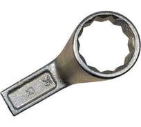 Ступичный ключ Сервис Ключ 36 мм 77236