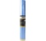 Маскирующая пленка с клейкой лентой Jeta PRO 1500x33м, цвет синий 5601500 1