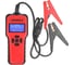 Аккумуляторный тестер Ermenrich Zing AL40 81733 3