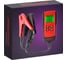 Аккумуляторный тестер Ermenrich Zing AL45 81732 5