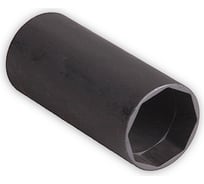 Торцевая головка для магнитного клапана форсунок для SCANIA 8 граней, 38 мм Car-tool CT-A1257