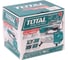 Автомобильный компрессор TOTAL TTAC1401 7