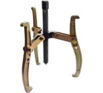 Трехлапый универсальный съемник BaumAuto диаметр захвата 300мм, глубина 200мм вес 5.1кг BM-6590214(16693)