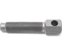 Резьбовой съемник втулок BaumAuto м16x1.5, правая резьба BM-01004(16781)