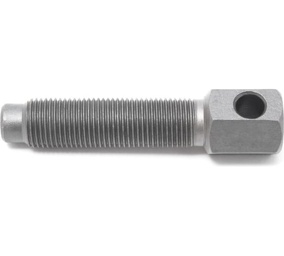 Резьбовой съемник втулок BaumAuto м16x1.5, правая резьба BM-01004(16781)
