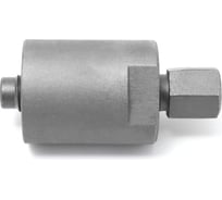Съемник втулок BaumAuto резьбовой м30x1.5, правая резьба BM-9Y0181A(16783)