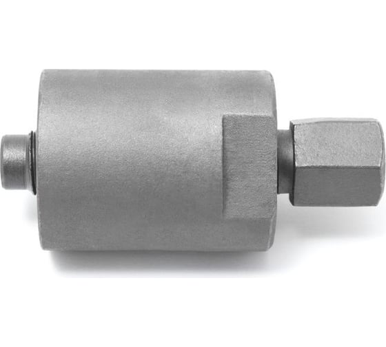 Съемник втулок BaumAuto резьбовой м30x1.5, правая резьба BM-9Y0181A(16783)