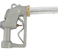 Автоматический пистолет для бензина и ДТ Petropump AC-200 260 л/мин PP710006