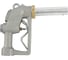 Автоматический пистолет для бензина и ДТ Petropump AC-200 260 л/мин PP710006 1