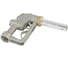 Автоматический пистолет для бензина и ДТ Petropump AC-200 260 л/мин PP710006 2