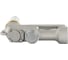 Автоматический пистолет для бензина и ДТ Petropump AC-200 260 л/мин PP710006 4