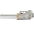 Автоматический пистолет для бензина и ДТ Petropump AC-200 260 л/мин PP710006 5