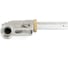 Автоматический пистолет для бензина и ДТ Petropump AC-200 260 л/мин PP710006 3