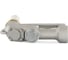 Автоматический пистолет для бензина и ДТ Petropump AC-200 260 л/мин PP710006 4