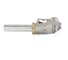 Автоматический пистолет для бензина и ДТ Petropump AC-200 260 л/мин PP710006 5