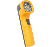 Светодиодный стробоскоп Fluke 820-2