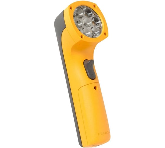 Светодиодный стробоскоп Fluke 820-2