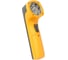 Светодиодный стробоскоп Fluke 820-2 1