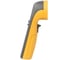 Светодиодный стробоскоп Fluke 820-2 2