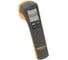 Светодиодный стробоскоп Fluke 820-2 3