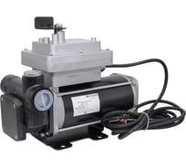 Электрический насос для топлива Petropump ACEX40 220В PP220502